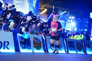 BIB: 
                            <button type="button" onclick="openModal(19949648)" class="btn btn-primary btn-sm float-right btn-popup" data-toggle="modal" data-target=".modal-high-quality">
                        <i class="fas fa-shopping-cart"></i> Add to Cart
                    </button>
                                            <button type="button" onclick="isThisMe(19949648, true)" class="btn btn-success btn-sm float-right btn-popup btn-isme hidden" data-toggle="tooltip" data-placement="bottom" title="นี่คือรูปของคุณใช่ไหม คลิกที่นี่เพื่อเอาเข้าอัลบั้ม">
                        <i class="fas fa-plus"></i> Add to album
                    </button>
                    <button type="button" onclick="isThisMe(19949648, false)" class="btn btn-warning btn-sm float-right btn-popup btn-isnotme hidden">
                        <i class="fas fa-ban"></i> Remove from album
                    </button>