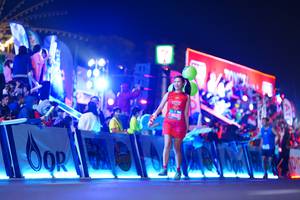 BIB: 
                            <button type="button" onclick="openModal(19946699)" class="btn btn-primary btn-sm float-right btn-popup" data-toggle="modal" data-target=".modal-high-quality">
                        <i class="fas fa-shopping-cart"></i> Add to Cart
                    </button>
                                            <button type="button" onclick="isThisMe(19946699, true)" class="btn btn-success btn-sm float-right btn-popup btn-isme hidden" data-toggle="tooltip" data-placement="bottom" title="นี่คือรูปของคุณใช่ไหม คลิกที่นี่เพื่อเอาเข้าอัลบั้ม">
                        <i class="fas fa-plus"></i> Add to album
                    </button>
                    <button type="button" onclick="isThisMe(19946699, false)" class="btn btn-warning btn-sm float-right btn-popup btn-isnotme hidden">
                        <i class="fas fa-ban"></i> Remove from album
                    </button>