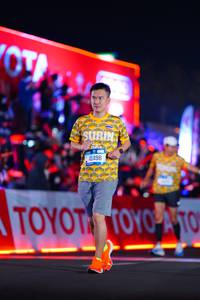 BIB: 41498
                            <button type="button" onclick="openModal(19977578)" class="btn btn-primary btn-sm float-right btn-popup" data-toggle="modal" data-target=".modal-high-quality">
                        <i class="fas fa-shopping-cart"></i> Add to Cart
                    </button>
                                            <button type="button" onclick="isThisMe(19977578, true)" class="btn btn-success btn-sm float-right btn-popup btn-isme hidden" data-toggle="tooltip" data-placement="bottom" title="นี่คือรูปของคุณใช่ไหม คลิกที่นี่เพื่อเอาเข้าอัลบั้ม">
                        <i class="fas fa-plus"></i> Add to album
                    </button>
                    <button type="button" onclick="isThisMe(19977578, false)" class="btn btn-warning btn-sm float-right btn-popup btn-isnotme hidden">
                        <i class="fas fa-ban"></i> Remove from album
                    </button>