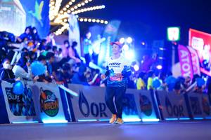 BIB: 1500, 
                            <button type="button" onclick="openModal(19938909)" class="btn btn-primary btn-sm float-right btn-popup" data-toggle="modal" data-target=".modal-high-quality">
                        <i class="fas fa-shopping-cart"></i> Add to Cart
                    </button>
                                            <button type="button" onclick="isThisMe(19938909, true)" class="btn btn-success btn-sm float-right btn-popup btn-isme hidden" data-toggle="tooltip" data-placement="bottom" title="นี่คือรูปของคุณใช่ไหม คลิกที่นี่เพื่อเอาเข้าอัลบั้ม">
                        <i class="fas fa-plus"></i> Add to album
                    </button>
                    <button type="button" onclick="isThisMe(19938909, false)" class="btn btn-warning btn-sm float-right btn-popup btn-isnotme hidden">
                        <i class="fas fa-ban"></i> Remove from album
                    </button>