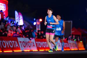 BIB: 45180
                            <button type="button" onclick="openModal(19966283)" class="btn btn-primary btn-sm float-right btn-popup" data-toggle="modal" data-target=".modal-high-quality">
                        <i class="fas fa-shopping-cart"></i> Add to Cart
                    </button>
                                            <button type="button" onclick="isThisMe(19966283, true)" class="btn btn-success btn-sm float-right btn-popup btn-isme hidden" data-toggle="tooltip" data-placement="bottom" title="นี่คือรูปของคุณใช่ไหม คลิกที่นี่เพื่อเอาเข้าอัลบั้ม">
                        <i class="fas fa-plus"></i> Add to album
                    </button>
                    <button type="button" onclick="isThisMe(19966283, false)" class="btn btn-warning btn-sm float-right btn-popup btn-isnotme hidden">
                        <i class="fas fa-ban"></i> Remove from album
                    </button>