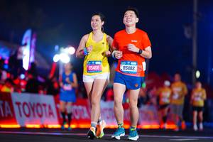 BIB: 85406, 0822, 85402
                            <button type="button" onclick="openModal(19977113)" class="btn btn-primary btn-sm float-right btn-popup" data-toggle="modal" data-target=".modal-high-quality">
                        <i class="fas fa-shopping-cart"></i> Add to Cart
                    </button>
                                            <button type="button" onclick="isThisMe(19977113, true)" class="btn btn-success btn-sm float-right btn-popup btn-isme hidden" data-toggle="tooltip" data-placement="bottom" title="นี่คือรูปของคุณใช่ไหม คลิกที่นี่เพื่อเอาเข้าอัลบั้ม">
                        <i class="fas fa-plus"></i> Add to album
                    </button>
                    <button type="button" onclick="isThisMe(19977113, false)" class="btn btn-warning btn-sm float-right btn-popup btn-isnotme hidden">
                        <i class="fas fa-ban"></i> Remove from album
                    </button>