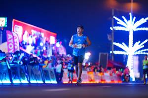 BIB: 
                            <button type="button" onclick="openModal(19943035)" class="btn btn-primary btn-sm float-right btn-popup" data-toggle="modal" data-target=".modal-high-quality">
                        <i class="fas fa-shopping-cart"></i> Add to Cart
                    </button>
                                            <button type="button" onclick="isThisMe(19943035, true)" class="btn btn-success btn-sm float-right btn-popup btn-isme hidden" data-toggle="tooltip" data-placement="bottom" title="นี่คือรูปของคุณใช่ไหม คลิกที่นี่เพื่อเอาเข้าอัลบั้ม">
                        <i class="fas fa-plus"></i> Add to album
                    </button>
                    <button type="button" onclick="isThisMe(19943035, false)" class="btn btn-warning btn-sm float-right btn-popup btn-isnotme hidden">
                        <i class="fas fa-ban"></i> Remove from album
                    </button>