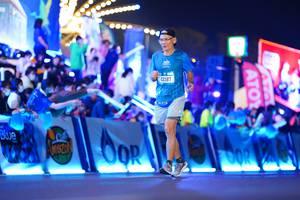 BIB: 42187
                            <button type="button" onclick="openModal(19945944)" class="btn btn-primary btn-sm float-right btn-popup" data-toggle="modal" data-target=".modal-high-quality">
                        <i class="fas fa-shopping-cart"></i> Add to Cart
                    </button>
                                            <button type="button" onclick="isThisMe(19945944, true)" class="btn btn-success btn-sm float-right btn-popup btn-isme hidden" data-toggle="tooltip" data-placement="bottom" title="นี่คือรูปของคุณใช่ไหม คลิกที่นี่เพื่อเอาเข้าอัลบั้ม">
                        <i class="fas fa-plus"></i> Add to album
                    </button>
                    <button type="button" onclick="isThisMe(19945944, false)" class="btn btn-warning btn-sm float-right btn-popup btn-isnotme hidden">
                        <i class="fas fa-ban"></i> Remove from album
                    </button>