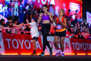 BIB: 45311
                            <button type="button" onclick="openModal(19957714)" class="btn btn-primary btn-sm float-right btn-popup" data-toggle="modal" data-target=".modal-high-quality">
                        <i class="fas fa-shopping-cart"></i> Add to Cart
                    </button>
                                            <button type="button" onclick="isThisMe(19957714, true)" class="btn btn-success btn-sm float-right btn-popup btn-isme hidden" data-toggle="tooltip" data-placement="bottom" title="นี่คือรูปของคุณใช่ไหม คลิกที่นี่เพื่อเอาเข้าอัลบั้ม">
                        <i class="fas fa-plus"></i> Add to album
                    </button>
                    <button type="button" onclick="isThisMe(19957714, false)" class="btn btn-warning btn-sm float-right btn-popup btn-isnotme hidden">
                        <i class="fas fa-ban"></i> Remove from album
                    </button>