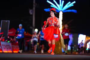 BIB: 453
                            <button type="button" onclick="openModal(19953942)" class="btn btn-primary btn-sm float-right btn-popup" data-toggle="modal" data-target=".modal-high-quality">
                        <i class="fas fa-shopping-cart"></i> Add to Cart
                    </button>
                                            <button type="button" onclick="isThisMe(19953942, true)" class="btn btn-success btn-sm float-right btn-popup btn-isme hidden" data-toggle="tooltip" data-placement="bottom" title="นี่คือรูปของคุณใช่ไหม คลิกที่นี่เพื่อเอาเข้าอัลบั้ม">
                        <i class="fas fa-plus"></i> Add to album
                    </button>
                    <button type="button" onclick="isThisMe(19953942, false)" class="btn btn-warning btn-sm float-right btn-popup btn-isnotme hidden">
                        <i class="fas fa-ban"></i> Remove from album
                    </button>