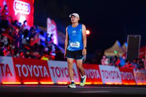 BIB: 40494
                            <button type="button" onclick="openModal(19979811)" class="btn btn-primary btn-sm float-right btn-popup" data-toggle="modal" data-target=".modal-high-quality">
                        <i class="fas fa-shopping-cart"></i> Add to Cart
                    </button>
                                            <button type="button" onclick="isThisMe(19979811, true)" class="btn btn-success btn-sm float-right btn-popup btn-isme hidden" data-toggle="tooltip" data-placement="bottom" title="นี่คือรูปของคุณใช่ไหม คลิกที่นี่เพื่อเอาเข้าอัลบั้ม">
                        <i class="fas fa-plus"></i> Add to album
                    </button>
                    <button type="button" onclick="isThisMe(19979811, false)" class="btn btn-warning btn-sm float-right btn-popup btn-isnotme hidden">
                        <i class="fas fa-ban"></i> Remove from album
                    </button>