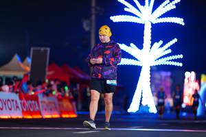 BIB: 43510
                            <button type="button" onclick="openModal(19979676)" class="btn btn-primary btn-sm float-right btn-popup" data-toggle="modal" data-target=".modal-high-quality">
                        <i class="fas fa-shopping-cart"></i> Add to Cart
                    </button>
                                            <button type="button" onclick="isThisMe(19979676, true)" class="btn btn-success btn-sm float-right btn-popup btn-isme hidden" data-toggle="tooltip" data-placement="bottom" title="นี่คือรูปของคุณใช่ไหม คลิกที่นี่เพื่อเอาเข้าอัลบั้ม">
                        <i class="fas fa-plus"></i> Add to album
                    </button>
                    <button type="button" onclick="isThisMe(19979676, false)" class="btn btn-warning btn-sm float-right btn-popup btn-isnotme hidden">
                        <i class="fas fa-ban"></i> Remove from album
                    </button>