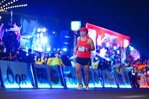 BIB: 2615
                            <button type="button" onclick="openModal(19949964)" class="btn btn-primary btn-sm float-right btn-popup" data-toggle="modal" data-target=".modal-high-quality">
                        <i class="fas fa-shopping-cart"></i> Add to Cart
                    </button>
                                            <button type="button" onclick="isThisMe(19949964, true)" class="btn btn-success btn-sm float-right btn-popup btn-isme hidden" data-toggle="tooltip" data-placement="bottom" title="นี่คือรูปของคุณใช่ไหม คลิกที่นี่เพื่อเอาเข้าอัลบั้ม">
                        <i class="fas fa-plus"></i> Add to album
                    </button>
                    <button type="button" onclick="isThisMe(19949964, false)" class="btn btn-warning btn-sm float-right btn-popup btn-isnotme hidden">
                        <i class="fas fa-ban"></i> Remove from album
                    </button>