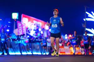 BIB: 42534
                            <button type="button" onclick="openModal(19937024)" class="btn btn-primary btn-sm float-right btn-popup" data-toggle="modal" data-target=".modal-high-quality">
                        <i class="fas fa-shopping-cart"></i> Add to Cart
                    </button>
                                            <button type="button" onclick="isThisMe(19937024, true)" class="btn btn-success btn-sm float-right btn-popup btn-isme hidden" data-toggle="tooltip" data-placement="bottom" title="นี่คือรูปของคุณใช่ไหม คลิกที่นี่เพื่อเอาเข้าอัลบั้ม">
                        <i class="fas fa-plus"></i> Add to album
                    </button>
                    <button type="button" onclick="isThisMe(19937024, false)" class="btn btn-warning btn-sm float-right btn-popup btn-isnotme hidden">
                        <i class="fas fa-ban"></i> Remove from album
                    </button>