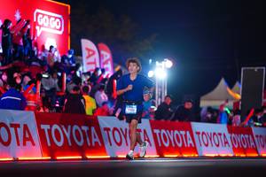 BIB: 1928
                            <button type="button" onclick="openModal(19972151)" class="btn btn-primary btn-sm float-right btn-popup" data-toggle="modal" data-target=".modal-high-quality">
                        <i class="fas fa-shopping-cart"></i> Add to Cart
                    </button>
                                            <button type="button" onclick="isThisMe(19972151, true)" class="btn btn-success btn-sm float-right btn-popup btn-isme hidden" data-toggle="tooltip" data-placement="bottom" title="นี่คือรูปของคุณใช่ไหม คลิกที่นี่เพื่อเอาเข้าอัลบั้ม">
                        <i class="fas fa-plus"></i> Add to album
                    </button>
                    <button type="button" onclick="isThisMe(19972151, false)" class="btn btn-warning btn-sm float-right btn-popup btn-isnotme hidden">
                        <i class="fas fa-ban"></i> Remove from album
                    </button>