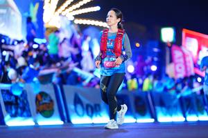 BIB: 
                            <button type="button" onclick="openModal(19945832)" class="btn btn-primary btn-sm float-right btn-popup" data-toggle="modal" data-target=".modal-high-quality">
                        <i class="fas fa-shopping-cart"></i> Add to Cart
                    </button>
                                            <button type="button" onclick="isThisMe(19945832, true)" class="btn btn-success btn-sm float-right btn-popup btn-isme hidden" data-toggle="tooltip" data-placement="bottom" title="นี่คือรูปของคุณใช่ไหม คลิกที่นี่เพื่อเอาเข้าอัลบั้ม">
                        <i class="fas fa-plus"></i> Add to album
                    </button>
                    <button type="button" onclick="isThisMe(19945832, false)" class="btn btn-warning btn-sm float-right btn-popup btn-isnotme hidden">
                        <i class="fas fa-ban"></i> Remove from album
                    </button>