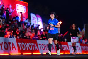 BIB: 5464
                            <button type="button" onclick="openModal(19965821)" class="btn btn-primary btn-sm float-right btn-popup" data-toggle="modal" data-target=".modal-high-quality">
                        <i class="fas fa-shopping-cart"></i> Add to Cart
                    </button>
                                            <button type="button" onclick="isThisMe(19965821, true)" class="btn btn-success btn-sm float-right btn-popup btn-isme hidden" data-toggle="tooltip" data-placement="bottom" title="นี่คือรูปของคุณใช่ไหม คลิกที่นี่เพื่อเอาเข้าอัลบั้ม">
                        <i class="fas fa-plus"></i> Add to album
                    </button>
                    <button type="button" onclick="isThisMe(19965821, false)" class="btn btn-warning btn-sm float-right btn-popup btn-isnotme hidden">
                        <i class="fas fa-ban"></i> Remove from album
                    </button>