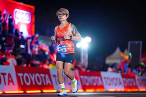 BIB: 40331
                            <button type="button" onclick="openModal(19980341)" class="btn btn-primary btn-sm float-right btn-popup" data-toggle="modal" data-target=".modal-high-quality">
                        <i class="fas fa-shopping-cart"></i> Add to Cart
                    </button>
                                            <button type="button" onclick="isThisMe(19980341, true)" class="btn btn-success btn-sm float-right btn-popup btn-isme hidden" data-toggle="tooltip" data-placement="bottom" title="นี่คือรูปของคุณใช่ไหม คลิกที่นี่เพื่อเอาเข้าอัลบั้ม">
                        <i class="fas fa-plus"></i> Add to album
                    </button>
                    <button type="button" onclick="isThisMe(19980341, false)" class="btn btn-warning btn-sm float-right btn-popup btn-isnotme hidden">
                        <i class="fas fa-ban"></i> Remove from album
                    </button>