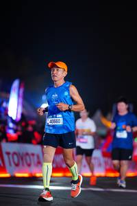 BIB: 40660
                            <button type="button" onclick="openModal(19977921)" class="btn btn-primary btn-sm float-right btn-popup" data-toggle="modal" data-target=".modal-high-quality">
                        <i class="fas fa-shopping-cart"></i> Add to Cart
                    </button>
                                            <button type="button" onclick="isThisMe(19977921, true)" class="btn btn-success btn-sm float-right btn-popup btn-isme hidden" data-toggle="tooltip" data-placement="bottom" title="นี่คือรูปของคุณใช่ไหม คลิกที่นี่เพื่อเอาเข้าอัลบั้ม">
                        <i class="fas fa-plus"></i> Add to album
                    </button>
                    <button type="button" onclick="isThisMe(19977921, false)" class="btn btn-warning btn-sm float-right btn-popup btn-isnotme hidden">
                        <i class="fas fa-ban"></i> Remove from album
                    </button>