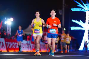 BIB: 85406, 85402
                            <button type="button" onclick="openModal(19976612)" class="btn btn-primary btn-sm float-right btn-popup" data-toggle="modal" data-target=".modal-high-quality">
                        <i class="fas fa-shopping-cart"></i> Add to Cart
                    </button>
                                            <button type="button" onclick="isThisMe(19976612, true)" class="btn btn-success btn-sm float-right btn-popup btn-isme hidden" data-toggle="tooltip" data-placement="bottom" title="นี่คือรูปของคุณใช่ไหม คลิกที่นี่เพื่อเอาเข้าอัลบั้ม">
                        <i class="fas fa-plus"></i> Add to album
                    </button>
                    <button type="button" onclick="isThisMe(19976612, false)" class="btn btn-warning btn-sm float-right btn-popup btn-isnotme hidden">
                        <i class="fas fa-ban"></i> Remove from album
                    </button>