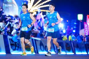 BIB: 77443
                            <button type="button" onclick="openModal(19935089)" class="btn btn-primary btn-sm float-right btn-popup" data-toggle="modal" data-target=".modal-high-quality">
                        <i class="fas fa-shopping-cart"></i> Add to Cart
                    </button>
                                            <button type="button" onclick="isThisMe(19935089, true)" class="btn btn-success btn-sm float-right btn-popup btn-isme hidden" data-toggle="tooltip" data-placement="bottom" title="นี่คือรูปของคุณใช่ไหม คลิกที่นี่เพื่อเอาเข้าอัลบั้ม">
                        <i class="fas fa-plus"></i> Add to album
                    </button>
                    <button type="button" onclick="isThisMe(19935089, false)" class="btn btn-warning btn-sm float-right btn-popup btn-isnotme hidden">
                        <i class="fas fa-ban"></i> Remove from album
                    </button>