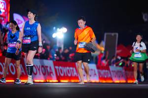 BIB: 65446, 45976, 4356
                            <button type="button" onclick="openModal(19958722)" class="btn btn-primary btn-sm float-right btn-popup" data-toggle="modal" data-target=".modal-high-quality">
                        <i class="fas fa-shopping-cart"></i> Add to Cart
                    </button>
                                            <button type="button" onclick="isThisMe(19958722, true)" class="btn btn-success btn-sm float-right btn-popup btn-isme hidden" data-toggle="tooltip" data-placement="bottom" title="นี่คือรูปของคุณใช่ไหม คลิกที่นี่เพื่อเอาเข้าอัลบั้ม">
                        <i class="fas fa-plus"></i> Add to album
                    </button>
                    <button type="button" onclick="isThisMe(19958722, false)" class="btn btn-warning btn-sm float-right btn-popup btn-isnotme hidden">
                        <i class="fas fa-ban"></i> Remove from album
                    </button>