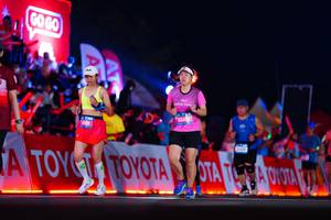 BIB: 6544
                            <button type="button" onclick="openModal(19970807)" class="btn btn-primary btn-sm float-right btn-popup" data-toggle="modal" data-target=".modal-high-quality">
                        <i class="fas fa-shopping-cart"></i> Add to Cart
                    </button>
                                            <button type="button" onclick="isThisMe(19970807, true)" class="btn btn-success btn-sm float-right btn-popup btn-isme hidden" data-toggle="tooltip" data-placement="bottom" title="นี่คือรูปของคุณใช่ไหม คลิกที่นี่เพื่อเอาเข้าอัลบั้ม">
                        <i class="fas fa-plus"></i> Add to album
                    </button>
                    <button type="button" onclick="isThisMe(19970807, false)" class="btn btn-warning btn-sm float-right btn-popup btn-isnotme hidden">
                        <i class="fas fa-ban"></i> Remove from album
                    </button>