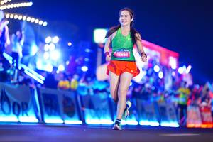 BIB: 45666
                            <button type="button" onclick="openModal(19936276)" class="btn btn-primary btn-sm float-right btn-popup" data-toggle="modal" data-target=".modal-high-quality">
                        <i class="fas fa-shopping-cart"></i> Add to Cart
                    </button>
                                            <button type="button" onclick="isThisMe(19936276, true)" class="btn btn-success btn-sm float-right btn-popup btn-isme hidden" data-toggle="tooltip" data-placement="bottom" title="นี่คือรูปของคุณใช่ไหม คลิกที่นี่เพื่อเอาเข้าอัลบั้ม">
                        <i class="fas fa-plus"></i> Add to album
                    </button>
                    <button type="button" onclick="isThisMe(19936276, false)" class="btn btn-warning btn-sm float-right btn-popup btn-isnotme hidden">
                        <i class="fas fa-ban"></i> Remove from album
                    </button>