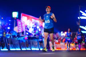 BIB: 42534
                            <button type="button" onclick="openModal(19937138)" class="btn btn-primary btn-sm float-right btn-popup" data-toggle="modal" data-target=".modal-high-quality">
                        <i class="fas fa-shopping-cart"></i> Add to Cart
                    </button>
                                            <button type="button" onclick="isThisMe(19937138, true)" class="btn btn-success btn-sm float-right btn-popup btn-isme hidden" data-toggle="tooltip" data-placement="bottom" title="นี่คือรูปของคุณใช่ไหม คลิกที่นี่เพื่อเอาเข้าอัลบั้ม">
                        <i class="fas fa-plus"></i> Add to album
                    </button>
                    <button type="button" onclick="isThisMe(19937138, false)" class="btn btn-warning btn-sm float-right btn-popup btn-isnotme hidden">
                        <i class="fas fa-ban"></i> Remove from album
                    </button>