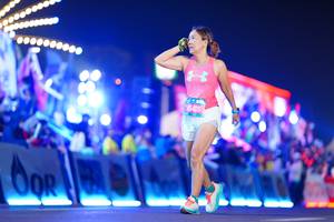 BIB: 15415
                            <button type="button" onclick="openModal(19942563)" class="btn btn-primary btn-sm float-right btn-popup" data-toggle="modal" data-target=".modal-high-quality">
                        <i class="fas fa-shopping-cart"></i> Add to Cart
                    </button>
                                            <button type="button" onclick="isThisMe(19942563, true)" class="btn btn-success btn-sm float-right btn-popup btn-isme hidden" data-toggle="tooltip" data-placement="bottom" title="นี่คือรูปของคุณใช่ไหม คลิกที่นี่เพื่อเอาเข้าอัลบั้ม">
                        <i class="fas fa-plus"></i> Add to album
                    </button>
                    <button type="button" onclick="isThisMe(19942563, false)" class="btn btn-warning btn-sm float-right btn-popup btn-isnotme hidden">
                        <i class="fas fa-ban"></i> Remove from album
                    </button>