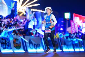 BIB: 45836
                            <button type="button" onclick="openModal(19941207)" class="btn btn-primary btn-sm float-right btn-popup" data-toggle="modal" data-target=".modal-high-quality">
                        <i class="fas fa-shopping-cart"></i> Add to Cart
                    </button>
                                            <button type="button" onclick="isThisMe(19941207, true)" class="btn btn-success btn-sm float-right btn-popup btn-isme hidden" data-toggle="tooltip" data-placement="bottom" title="นี่คือรูปของคุณใช่ไหม คลิกที่นี่เพื่อเอาเข้าอัลบั้ม">
                        <i class="fas fa-plus"></i> Add to album
                    </button>
                    <button type="button" onclick="isThisMe(19941207, false)" class="btn btn-warning btn-sm float-right btn-popup btn-isnotme hidden">
                        <i class="fas fa-ban"></i> Remove from album
                    </button>