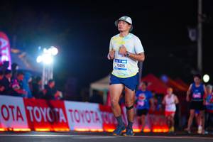 BIB: 79405
                            <button type="button" onclick="openModal(19955059)" class="btn btn-primary btn-sm float-right btn-popup" data-toggle="modal" data-target=".modal-high-quality">
                        <i class="fas fa-shopping-cart"></i> Add to Cart
                    </button>
                                            <button type="button" onclick="isThisMe(19955059, true)" class="btn btn-success btn-sm float-right btn-popup btn-isme hidden" data-toggle="tooltip" data-placement="bottom" title="นี่คือรูปของคุณใช่ไหม คลิกที่นี่เพื่อเอาเข้าอัลบั้ม">
                        <i class="fas fa-plus"></i> Add to album
                    </button>
                    <button type="button" onclick="isThisMe(19955059, false)" class="btn btn-warning btn-sm float-right btn-popup btn-isnotme hidden">
                        <i class="fas fa-ban"></i> Remove from album
                    </button>