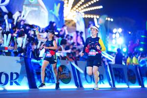 BIB: 4000, 06857, 0000
                            <button type="button" onclick="openModal(19939422)" class="btn btn-primary btn-sm float-right btn-popup" data-toggle="modal" data-target=".modal-high-quality">
                        <i class="fas fa-shopping-cart"></i> Add to Cart
                    </button>
                                            <button type="button" onclick="isThisMe(19939422, true)" class="btn btn-success btn-sm float-right btn-popup btn-isme hidden" data-toggle="tooltip" data-placement="bottom" title="นี่คือรูปของคุณใช่ไหม คลิกที่นี่เพื่อเอาเข้าอัลบั้ม">
                        <i class="fas fa-plus"></i> Add to album
                    </button>
                    <button type="button" onclick="isThisMe(19939422, false)" class="btn btn-warning btn-sm float-right btn-popup btn-isnotme hidden">
                        <i class="fas fa-ban"></i> Remove from album
                    </button>