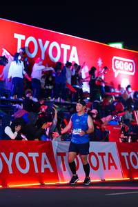 BIB: 44034
                            <button type="button" onclick="openModal(19973355)" class="btn btn-primary btn-sm float-right btn-popup" data-toggle="modal" data-target=".modal-high-quality">
                        <i class="fas fa-shopping-cart"></i> Add to Cart
                    </button>
                                            <button type="button" onclick="isThisMe(19973355, true)" class="btn btn-success btn-sm float-right btn-popup btn-isme hidden" data-toggle="tooltip" data-placement="bottom" title="นี่คือรูปของคุณใช่ไหม คลิกที่นี่เพื่อเอาเข้าอัลบั้ม">
                        <i class="fas fa-plus"></i> Add to album
                    </button>
                    <button type="button" onclick="isThisMe(19973355, false)" class="btn btn-warning btn-sm float-right btn-popup btn-isnotme hidden">
                        <i class="fas fa-ban"></i> Remove from album
                    </button>