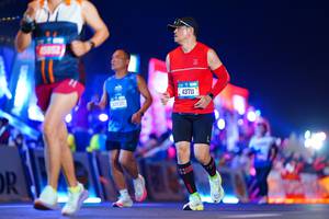 BIB: 43535, 43711
                            <button type="button" onclick="openModal(19938447)" class="btn btn-primary btn-sm float-right btn-popup" data-toggle="modal" data-target=".modal-high-quality">
                        <i class="fas fa-shopping-cart"></i> Add to Cart
                    </button>
                                            <button type="button" onclick="isThisMe(19938447, true)" class="btn btn-success btn-sm float-right btn-popup btn-isme hidden" data-toggle="tooltip" data-placement="bottom" title="นี่คือรูปของคุณใช่ไหม คลิกที่นี่เพื่อเอาเข้าอัลบั้ม">
                        <i class="fas fa-plus"></i> Add to album
                    </button>
                    <button type="button" onclick="isThisMe(19938447, false)" class="btn btn-warning btn-sm float-right btn-popup btn-isnotme hidden">
                        <i class="fas fa-ban"></i> Remove from album
                    </button>