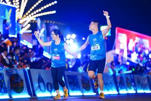 BIB: 16607, 41048
                            <button type="button" onclick="openModal(19952414)" class="btn btn-primary btn-sm float-right btn-popup" data-toggle="modal" data-target=".modal-high-quality">
                        <i class="fas fa-shopping-cart"></i> Add to Cart
                    </button>
                                            <button type="button" onclick="isThisMe(19952414, true)" class="btn btn-success btn-sm float-right btn-popup btn-isme hidden" data-toggle="tooltip" data-placement="bottom" title="นี่คือรูปของคุณใช่ไหม คลิกที่นี่เพื่อเอาเข้าอัลบั้ม">
                        <i class="fas fa-plus"></i> Add to album
                    </button>
                    <button type="button" onclick="isThisMe(19952414, false)" class="btn btn-warning btn-sm float-right btn-popup btn-isnotme hidden">
                        <i class="fas fa-ban"></i> Remove from album
                    </button>