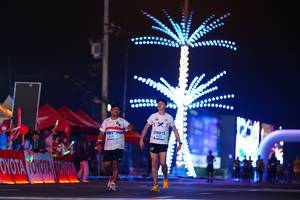 BIB: 
                            <button type="button" onclick="openModal(19975268)" class="btn btn-primary btn-sm float-right btn-popup" data-toggle="modal" data-target=".modal-high-quality">
                        <i class="fas fa-shopping-cart"></i> Add to Cart
                    </button>
                                            <button type="button" onclick="isThisMe(19975268, true)" class="btn btn-success btn-sm float-right btn-popup btn-isme hidden" data-toggle="tooltip" data-placement="bottom" title="นี่คือรูปของคุณใช่ไหม คลิกที่นี่เพื่อเอาเข้าอัลบั้ม">
                        <i class="fas fa-plus"></i> Add to album
                    </button>
                    <button type="button" onclick="isThisMe(19975268, false)" class="btn btn-warning btn-sm float-right btn-popup btn-isnotme hidden">
                        <i class="fas fa-ban"></i> Remove from album
                    </button>