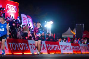 BIB: 41884, 4587
                            <button type="button" onclick="openModal(19970066)" class="btn btn-primary btn-sm float-right btn-popup" data-toggle="modal" data-target=".modal-high-quality">
                        <i class="fas fa-shopping-cart"></i> Add to Cart
                    </button>
                                            <button type="button" onclick="isThisMe(19970066, true)" class="btn btn-success btn-sm float-right btn-popup btn-isme hidden" data-toggle="tooltip" data-placement="bottom" title="นี่คือรูปของคุณใช่ไหม คลิกที่นี่เพื่อเอาเข้าอัลบั้ม">
                        <i class="fas fa-plus"></i> Add to album
                    </button>
                    <button type="button" onclick="isThisMe(19970066, false)" class="btn btn-warning btn-sm float-right btn-popup btn-isnotme hidden">
                        <i class="fas fa-ban"></i> Remove from album
                    </button>