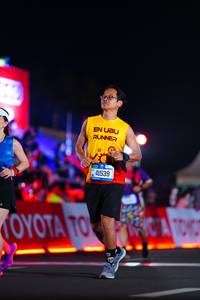 BIB: 41539
                            <button type="button" onclick="openModal(19979124)" class="btn btn-primary btn-sm float-right btn-popup" data-toggle="modal" data-target=".modal-high-quality">
                        <i class="fas fa-shopping-cart"></i> Add to Cart
                    </button>
                                            <button type="button" onclick="isThisMe(19979124, true)" class="btn btn-success btn-sm float-right btn-popup btn-isme hidden" data-toggle="tooltip" data-placement="bottom" title="นี่คือรูปของคุณใช่ไหม คลิกที่นี่เพื่อเอาเข้าอัลบั้ม">
                        <i class="fas fa-plus"></i> Add to album
                    </button>
                    <button type="button" onclick="isThisMe(19979124, false)" class="btn btn-warning btn-sm float-right btn-popup btn-isnotme hidden">
                        <i class="fas fa-ban"></i> Remove from album
                    </button>