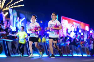 BIB: 4489, 41994
                            <button type="button" onclick="openModal(19941462)" class="btn btn-primary btn-sm float-right btn-popup" data-toggle="modal" data-target=".modal-high-quality">
                        <i class="fas fa-shopping-cart"></i> Add to Cart
                    </button>
                                            <button type="button" onclick="isThisMe(19941462, true)" class="btn btn-success btn-sm float-right btn-popup btn-isme hidden" data-toggle="tooltip" data-placement="bottom" title="นี่คือรูปของคุณใช่ไหม คลิกที่นี่เพื่อเอาเข้าอัลบั้ม">
                        <i class="fas fa-plus"></i> Add to album
                    </button>
                    <button type="button" onclick="isThisMe(19941462, false)" class="btn btn-warning btn-sm float-right btn-popup btn-isnotme hidden">
                        <i class="fas fa-ban"></i> Remove from album
                    </button>