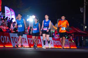 BIB: 65431, 18848, 48976, 435
                            <button type="button" onclick="openModal(19958433)" class="btn btn-primary btn-sm float-right btn-popup" data-toggle="modal" data-target=".modal-high-quality">
                        <i class="fas fa-shopping-cart"></i> Add to Cart
                    </button>
                                            <button type="button" onclick="isThisMe(19958433, true)" class="btn btn-success btn-sm float-right btn-popup btn-isme hidden" data-toggle="tooltip" data-placement="bottom" title="นี่คือรูปของคุณใช่ไหม คลิกที่นี่เพื่อเอาเข้าอัลบั้ม">
                        <i class="fas fa-plus"></i> Add to album
                    </button>
                    <button type="button" onclick="isThisMe(19958433, false)" class="btn btn-warning btn-sm float-right btn-popup btn-isnotme hidden">
                        <i class="fas fa-ban"></i> Remove from album
                    </button>