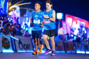 BIB: 43603, 45588
                            <button type="button" onclick="openModal(19933836)" class="btn btn-primary btn-sm float-right btn-popup" data-toggle="modal" data-target=".modal-high-quality">
                        <i class="fas fa-shopping-cart"></i> Add to Cart
                    </button>
                                            <button type="button" onclick="isThisMe(19933836, true)" class="btn btn-success btn-sm float-right btn-popup btn-isme hidden" data-toggle="tooltip" data-placement="bottom" title="นี่คือรูปของคุณใช่ไหม คลิกที่นี่เพื่อเอาเข้าอัลบั้ม">
                        <i class="fas fa-plus"></i> Add to album
                    </button>
                    <button type="button" onclick="isThisMe(19933836, false)" class="btn btn-warning btn-sm float-right btn-popup btn-isnotme hidden">
                        <i class="fas fa-ban"></i> Remove from album
                    </button>