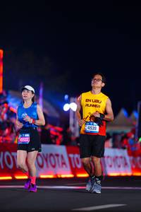 BIB: 45522, 41539
                            <button type="button" onclick="openModal(19978977)" class="btn btn-primary btn-sm float-right btn-popup" data-toggle="modal" data-target=".modal-high-quality">
                        <i class="fas fa-shopping-cart"></i> Add to Cart
                    </button>
                                            <button type="button" onclick="isThisMe(19978977, true)" class="btn btn-success btn-sm float-right btn-popup btn-isme hidden" data-toggle="tooltip" data-placement="bottom" title="นี่คือรูปของคุณใช่ไหม คลิกที่นี่เพื่อเอาเข้าอัลบั้ม">
                        <i class="fas fa-plus"></i> Add to album
                    </button>
                    <button type="button" onclick="isThisMe(19978977, false)" class="btn btn-warning btn-sm float-right btn-popup btn-isnotme hidden">
                        <i class="fas fa-ban"></i> Remove from album
                    </button>