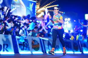 BIB: 45886
                            <button type="button" onclick="openModal(19935441)" class="btn btn-primary btn-sm float-right btn-popup" data-toggle="modal" data-target=".modal-high-quality">
                        <i class="fas fa-shopping-cart"></i> Add to Cart
                    </button>
                                            <button type="button" onclick="isThisMe(19935441, true)" class="btn btn-success btn-sm float-right btn-popup btn-isme hidden" data-toggle="tooltip" data-placement="bottom" title="นี่คือรูปของคุณใช่ไหม คลิกที่นี่เพื่อเอาเข้าอัลบั้ม">
                        <i class="fas fa-plus"></i> Add to album
                    </button>
                    <button type="button" onclick="isThisMe(19935441, false)" class="btn btn-warning btn-sm float-right btn-popup btn-isnotme hidden">
                        <i class="fas fa-ban"></i> Remove from album
                    </button>