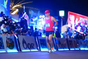 BIB: 42615
                            <button type="button" onclick="openModal(19950440)" class="btn btn-primary btn-sm float-right btn-popup" data-toggle="modal" data-target=".modal-high-quality">
                        <i class="fas fa-shopping-cart"></i> Add to Cart
                    </button>
                                            <button type="button" onclick="isThisMe(19950440, true)" class="btn btn-success btn-sm float-right btn-popup btn-isme hidden" data-toggle="tooltip" data-placement="bottom" title="นี่คือรูปของคุณใช่ไหม คลิกที่นี่เพื่อเอาเข้าอัลบั้ม">
                        <i class="fas fa-plus"></i> Add to album
                    </button>
                    <button type="button" onclick="isThisMe(19950440, false)" class="btn btn-warning btn-sm float-right btn-popup btn-isnotme hidden">
                        <i class="fas fa-ban"></i> Remove from album
                    </button>