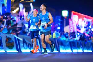 BIB: 40699
                            <button type="button" onclick="openModal(19934429)" class="btn btn-primary btn-sm float-right btn-popup" data-toggle="modal" data-target=".modal-high-quality">
                        <i class="fas fa-shopping-cart"></i> Add to Cart
                    </button>
                                            <button type="button" onclick="isThisMe(19934429, true)" class="btn btn-success btn-sm float-right btn-popup btn-isme hidden" data-toggle="tooltip" data-placement="bottom" title="นี่คือรูปของคุณใช่ไหม คลิกที่นี่เพื่อเอาเข้าอัลบั้ม">
                        <i class="fas fa-plus"></i> Add to album
                    </button>
                    <button type="button" onclick="isThisMe(19934429, false)" class="btn btn-warning btn-sm float-right btn-popup btn-isnotme hidden">
                        <i class="fas fa-ban"></i> Remove from album
                    </button>