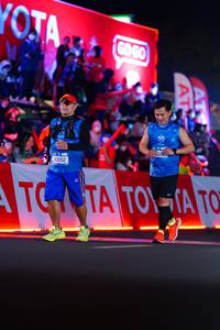 BIB: 43552, 42119
                            <button type="button" onclick="openModal(19973798)" class="btn btn-primary btn-sm float-right btn-popup" data-toggle="modal" data-target=".modal-high-quality">
                        <i class="fas fa-shopping-cart"></i> Add to Cart
                    </button>
                                            <button type="button" onclick="isThisMe(19973798, true)" class="btn btn-success btn-sm float-right btn-popup btn-isme hidden" data-toggle="tooltip" data-placement="bottom" title="นี่คือรูปของคุณใช่ไหม คลิกที่นี่เพื่อเอาเข้าอัลบั้ม">
                        <i class="fas fa-plus"></i> Add to album
                    </button>
                    <button type="button" onclick="isThisMe(19973798, false)" class="btn btn-warning btn-sm float-right btn-popup btn-isnotme hidden">
                        <i class="fas fa-ban"></i> Remove from album
                    </button>