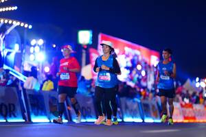 BIB: 5429, 45754, 0672, 201
                            <button type="button" onclick="openModal(19947764)" class="btn btn-primary btn-sm float-right btn-popup" data-toggle="modal" data-target=".modal-high-quality">
                        <i class="fas fa-shopping-cart"></i> Add to Cart
                    </button>
                                            <button type="button" onclick="isThisMe(19947764, true)" class="btn btn-success btn-sm float-right btn-popup btn-isme hidden" data-toggle="tooltip" data-placement="bottom" title="นี่คือรูปของคุณใช่ไหม คลิกที่นี่เพื่อเอาเข้าอัลบั้ม">
                        <i class="fas fa-plus"></i> Add to album
                    </button>
                    <button type="button" onclick="isThisMe(19947764, false)" class="btn btn-warning btn-sm float-right btn-popup btn-isnotme hidden">
                        <i class="fas fa-ban"></i> Remove from album
                    </button>