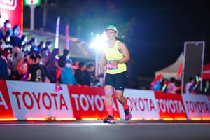 BIB: 
                            <button type="button" onclick="openModal(19952892)" class="btn btn-primary btn-sm float-right btn-popup" data-toggle="modal" data-target=".modal-high-quality">
                        <i class="fas fa-shopping-cart"></i> Add to Cart
                    </button>
                                            <button type="button" onclick="isThisMe(19952892, true)" class="btn btn-success btn-sm float-right btn-popup btn-isme hidden" data-toggle="tooltip" data-placement="bottom" title="นี่คือรูปของคุณใช่ไหม คลิกที่นี่เพื่อเอาเข้าอัลบั้ม">
                        <i class="fas fa-plus"></i> Add to album
                    </button>
                    <button type="button" onclick="isThisMe(19952892, false)" class="btn btn-warning btn-sm float-right btn-popup btn-isnotme hidden">
                        <i class="fas fa-ban"></i> Remove from album
                    </button>