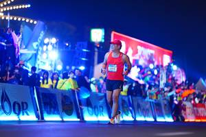 BIB: 42615
                            <button type="button" onclick="openModal(19950068)" class="btn btn-primary btn-sm float-right btn-popup" data-toggle="modal" data-target=".modal-high-quality">
                        <i class="fas fa-shopping-cart"></i> Add to Cart
                    </button>
                                            <button type="button" onclick="isThisMe(19950068, true)" class="btn btn-success btn-sm float-right btn-popup btn-isme hidden" data-toggle="tooltip" data-placement="bottom" title="นี่คือรูปของคุณใช่ไหม คลิกที่นี่เพื่อเอาเข้าอัลบั้ม">
                        <i class="fas fa-plus"></i> Add to album
                    </button>
                    <button type="button" onclick="isThisMe(19950068, false)" class="btn btn-warning btn-sm float-right btn-popup btn-isnotme hidden">
                        <i class="fas fa-ban"></i> Remove from album
                    </button>