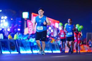 BIB: 43466, 4567
                            <button type="button" onclick="openModal(19946253)" class="btn btn-primary btn-sm float-right btn-popup" data-toggle="modal" data-target=".modal-high-quality">
                        <i class="fas fa-shopping-cart"></i> Add to Cart
                    </button>
                                            <button type="button" onclick="isThisMe(19946253, true)" class="btn btn-success btn-sm float-right btn-popup btn-isme hidden" data-toggle="tooltip" data-placement="bottom" title="นี่คือรูปของคุณใช่ไหม คลิกที่นี่เพื่อเอาเข้าอัลบั้ม">
                        <i class="fas fa-plus"></i> Add to album
                    </button>
                    <button type="button" onclick="isThisMe(19946253, false)" class="btn btn-warning btn-sm float-right btn-popup btn-isnotme hidden">
                        <i class="fas fa-ban"></i> Remove from album
                    </button>