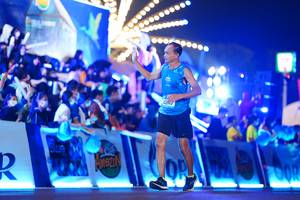 BIB: 43562
                            <button type="button" onclick="openModal(19935512)" class="btn btn-primary btn-sm float-right btn-popup" data-toggle="modal" data-target=".modal-high-quality">
                        <i class="fas fa-shopping-cart"></i> Add to Cart
                    </button>
                                            <button type="button" onclick="isThisMe(19935512, true)" class="btn btn-success btn-sm float-right btn-popup btn-isme hidden" data-toggle="tooltip" data-placement="bottom" title="นี่คือรูปของคุณใช่ไหม คลิกที่นี่เพื่อเอาเข้าอัลบั้ม">
                        <i class="fas fa-plus"></i> Add to album
                    </button>
                    <button type="button" onclick="isThisMe(19935512, false)" class="btn btn-warning btn-sm float-right btn-popup btn-isnotme hidden">
                        <i class="fas fa-ban"></i> Remove from album
                    </button>