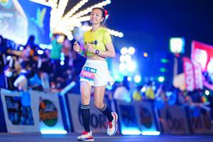 BIB: 45097
                            <button type="button" onclick="openModal(19948814)" class="btn btn-primary btn-sm float-right btn-popup" data-toggle="modal" data-target=".modal-high-quality">
                        <i class="fas fa-shopping-cart"></i> Add to Cart
                    </button>
                                            <button type="button" onclick="isThisMe(19948814, true)" class="btn btn-success btn-sm float-right btn-popup btn-isme hidden" data-toggle="tooltip" data-placement="bottom" title="นี่คือรูปของคุณใช่ไหม คลิกที่นี่เพื่อเอาเข้าอัลบั้ม">
                        <i class="fas fa-plus"></i> Add to album
                    </button>
                    <button type="button" onclick="isThisMe(19948814, false)" class="btn btn-warning btn-sm float-right btn-popup btn-isnotme hidden">
                        <i class="fas fa-ban"></i> Remove from album
                    </button>