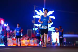 BIB: 41757
                            <button type="button" onclick="openModal(19943011)" class="btn btn-primary btn-sm float-right btn-popup" data-toggle="modal" data-target=".modal-high-quality">
                        <i class="fas fa-shopping-cart"></i> Add to Cart
                    </button>
                                            <button type="button" onclick="isThisMe(19943011, true)" class="btn btn-success btn-sm float-right btn-popup btn-isme hidden" data-toggle="tooltip" data-placement="bottom" title="นี่คือรูปของคุณใช่ไหม คลิกที่นี่เพื่อเอาเข้าอัลบั้ม">
                        <i class="fas fa-plus"></i> Add to album
                    </button>
                    <button type="button" onclick="isThisMe(19943011, false)" class="btn btn-warning btn-sm float-right btn-popup btn-isnotme hidden">
                        <i class="fas fa-ban"></i> Remove from album
                    </button>